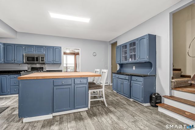 45 Carmel Road, Bethany, CT 06524