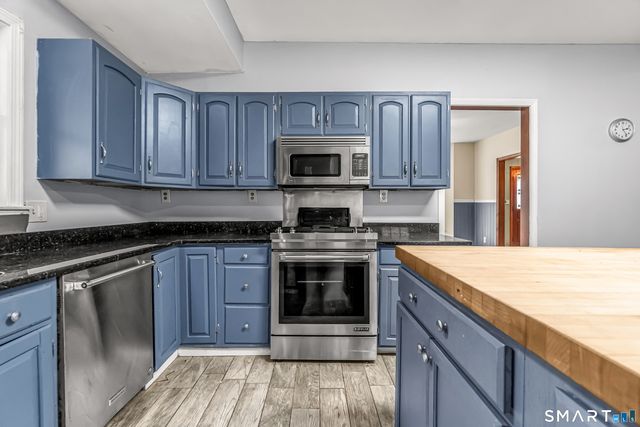 45 Carmel Road, Bethany, CT 06524