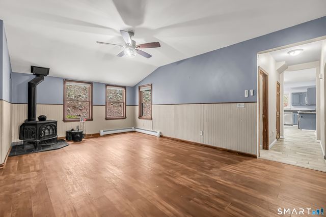 45 Carmel Road, Bethany, CT 06524