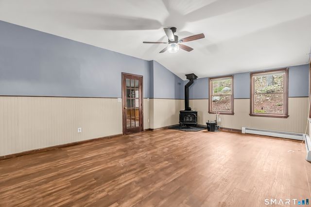 45 Carmel Road, Bethany, CT 06524