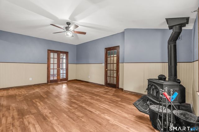 45 Carmel Road, Bethany, CT 06524