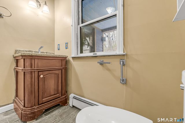 45 Carmel Road, Bethany, CT 06524