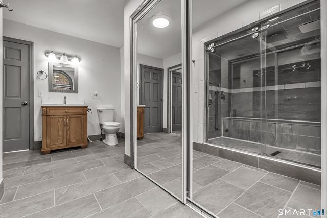 45 Carmel Road, Bethany, CT 06524