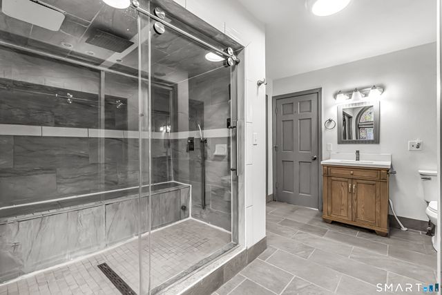 45 Carmel Road, Bethany, CT 06524