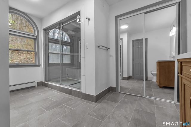 45 Carmel Road, Bethany, CT 06524