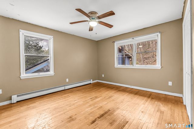 45 Carmel Road, Bethany, CT 06524