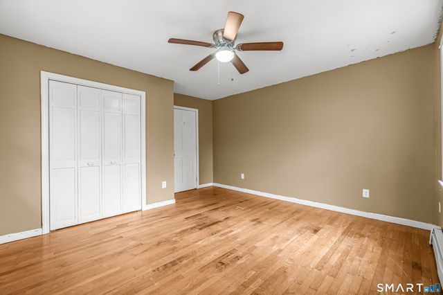 45 Carmel Road, Bethany, CT 06524