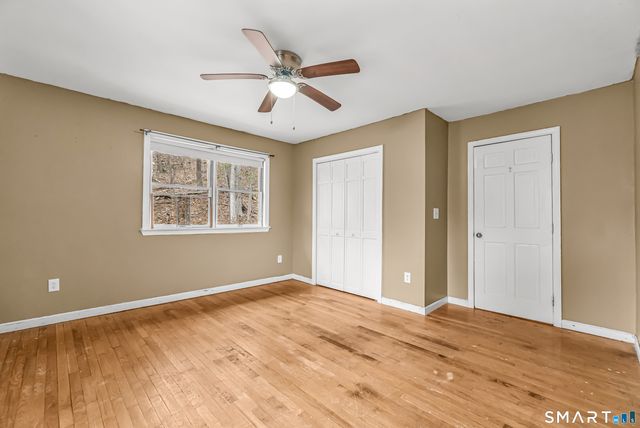 45 Carmel Road, Bethany, CT 06524