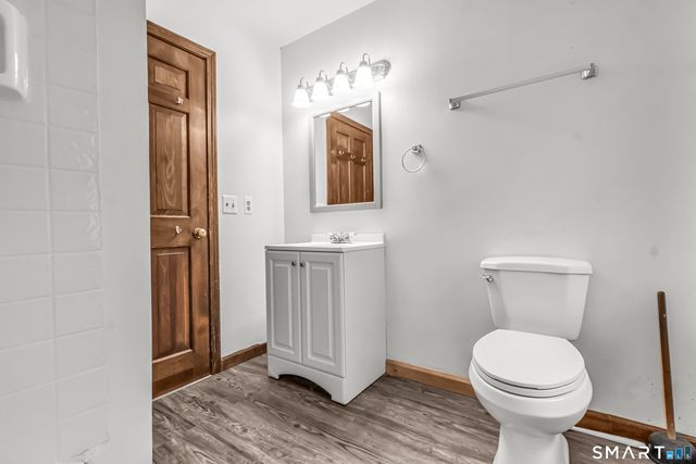 45 Carmel Road, Bethany, CT 06524