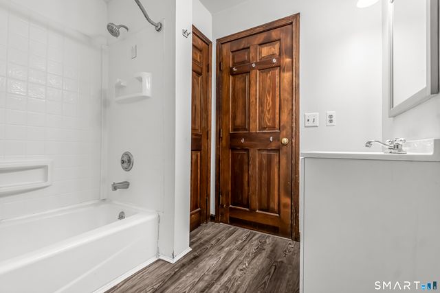 45 Carmel Road, Bethany, CT 06524