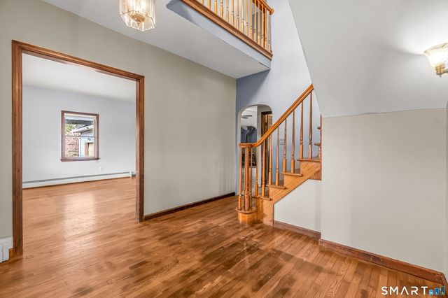 45 Carmel Road, Bethany, CT 06524