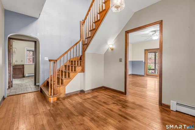 45 Carmel Road, Bethany, CT 06524