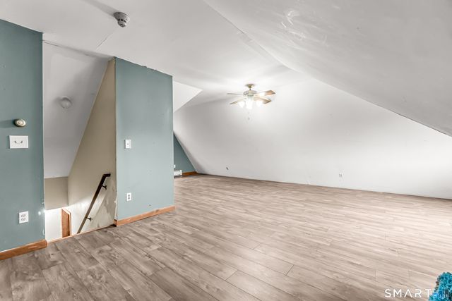 45 Carmel Road, Bethany, CT 06524