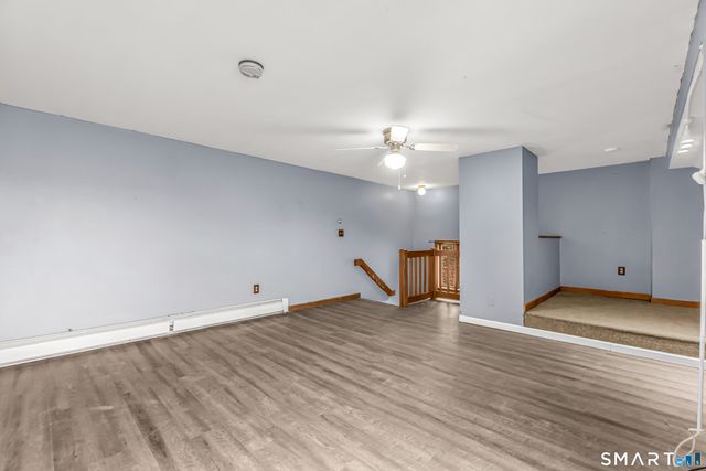 45 Carmel Road, Bethany, CT 06524