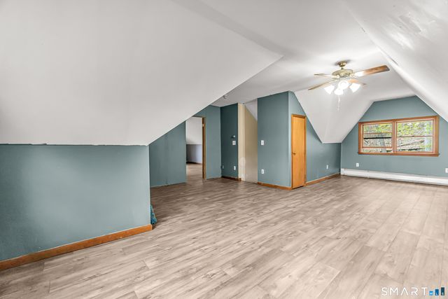 45 Carmel Road, Bethany, CT 06524