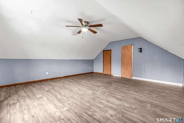 45 Carmel Road, Bethany, CT 06524