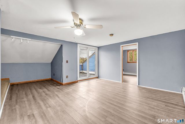 45 Carmel Road, Bethany, CT 06524