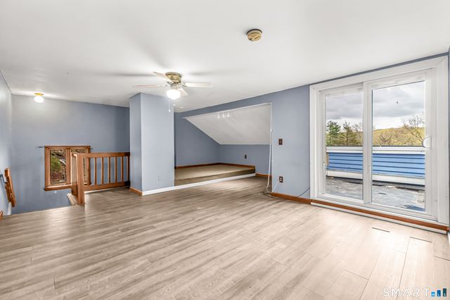 45 Carmel Road, Bethany, CT 06524