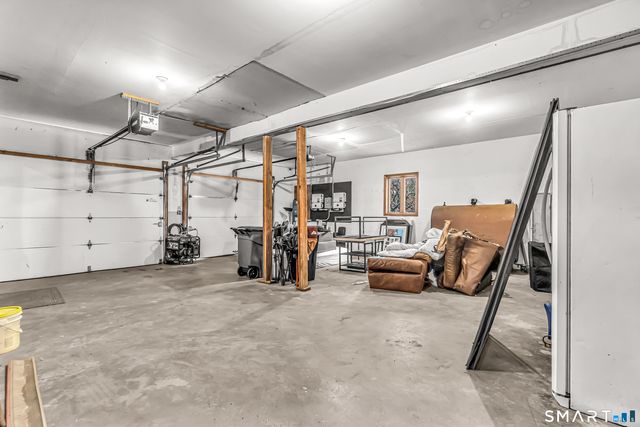 45 Carmel Road, Bethany, CT 06524