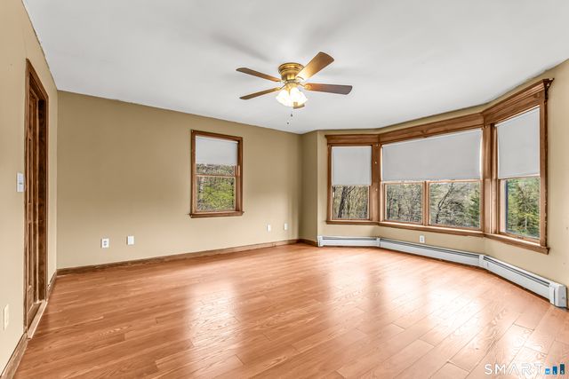 45 Carmel Road, Bethany, CT 06524