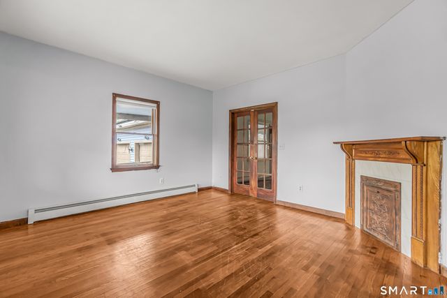 45 Carmel Road, Bethany, CT 06524