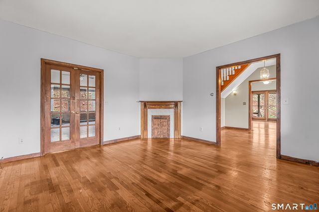 45 Carmel Road, Bethany, CT 06524