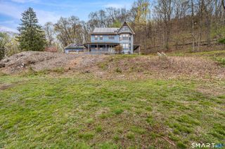 45 Carmel Road, Bethany, CT 06524