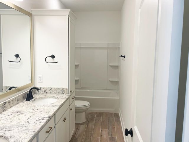 453 Rue Des Affaires, Houma, LA 70364