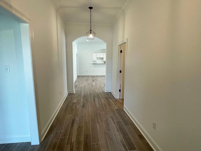 453 Rue Des Affaires, Houma, LA 70364