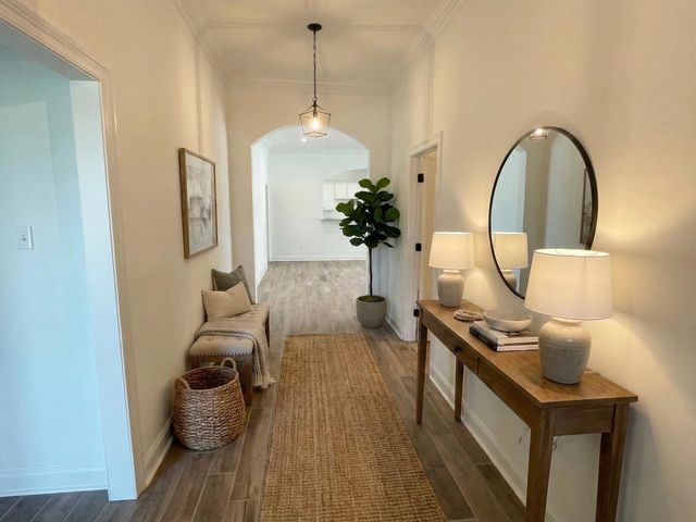 453 Rue Des Affaires, Houma, LA 70364