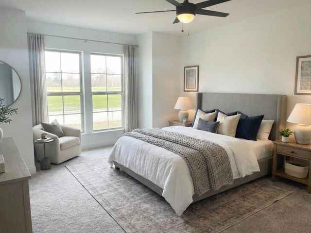 453 Rue Des Affaires, Houma, LA 70364