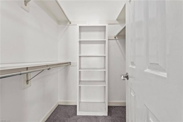 3205 Jade Ct Apt 302, Virginia Beach, VA 23451