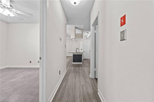 3205 Jade Ct Apt 302, Virginia Beach, VA 23451