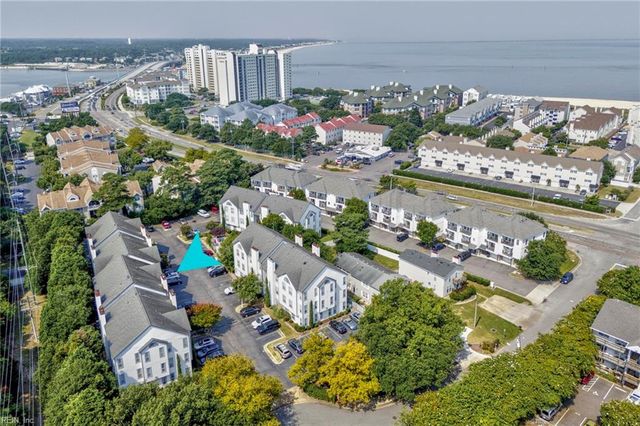 3205 Jade Ct Apt 302, Virginia Beach, VA 23451