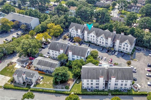 3205 Jade Ct Apt 302, Virginia Beach, VA 23451