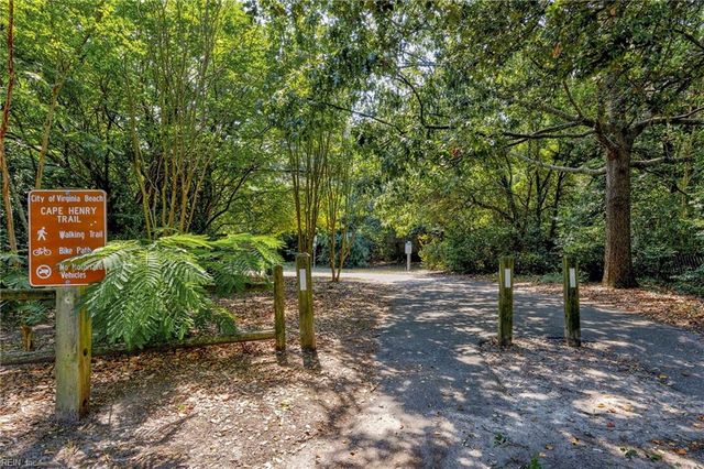 3205 Jade Ct Apt 302, Virginia Beach, VA 23451