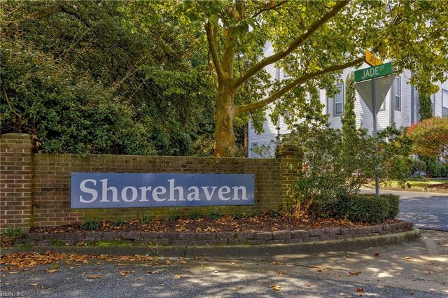 3205 Jade Ct Apt 302, Virginia Beach, VA 23451