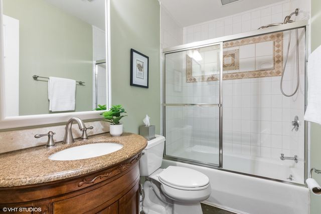 6730 S Madison Street, Willowbrook, IL 60527