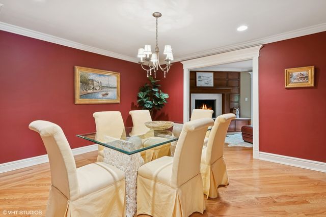 6730 S Madison Street, Willowbrook, IL 60527