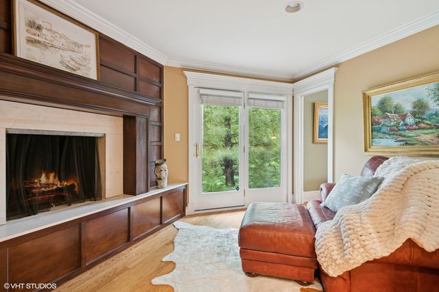 6730 S Madison Street, Willowbrook, IL 60527