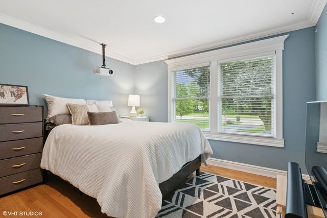 6730 S Madison Street, Willowbrook, IL 60527