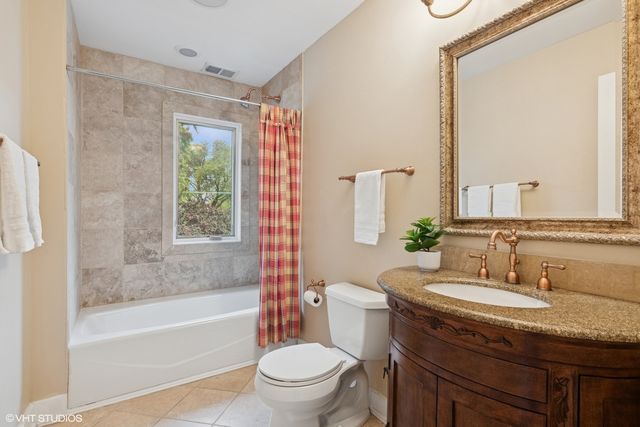 6730 S Madison Street, Willowbrook, IL 60527