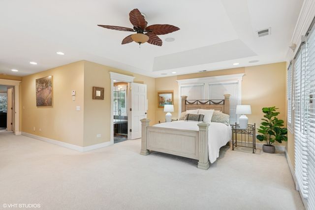 6730 S Madison Street, Willowbrook, IL 60527