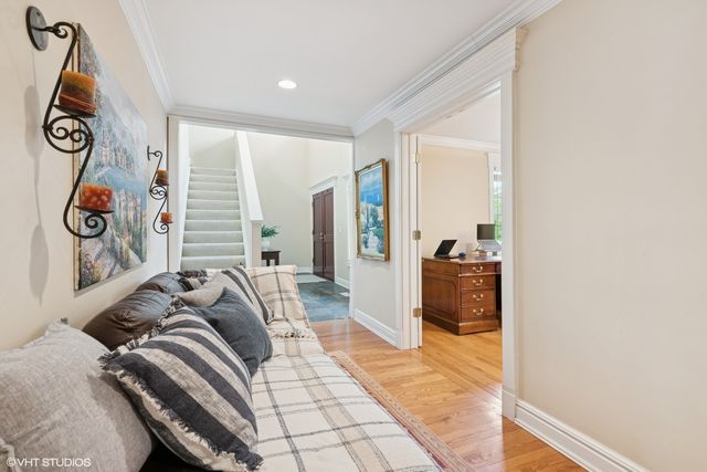 6730 S Madison Street, Willowbrook, IL 60527