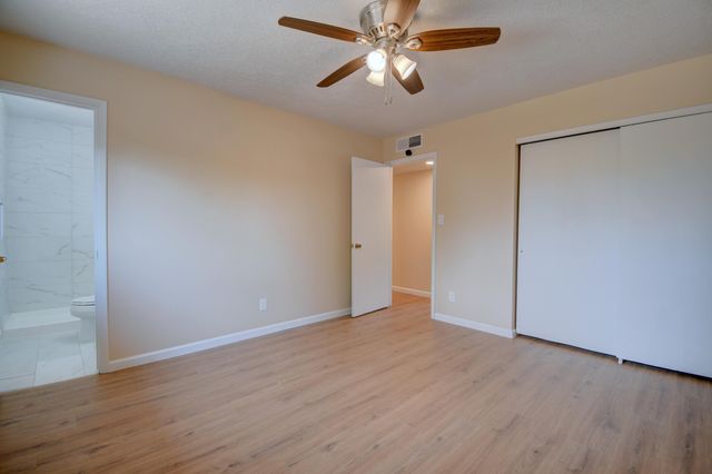 13406 Pierce Arrow Road NE, Albuquerque, NM 87112