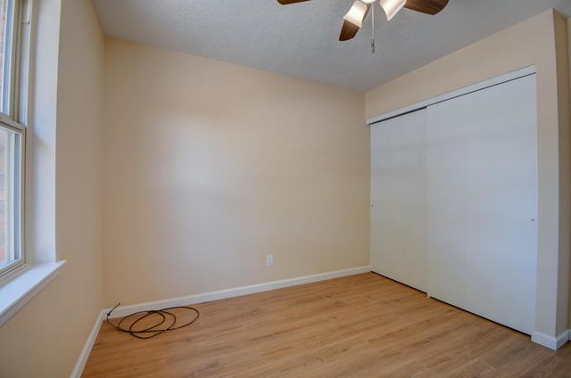 13406 Pierce Arrow Road NE, Albuquerque, NM 87112