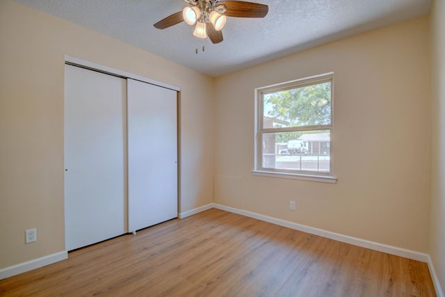 13406 Pierce Arrow Road NE, Albuquerque, NM 87112