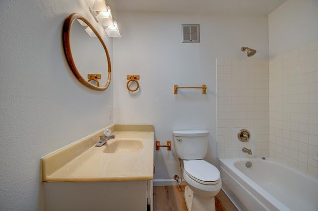 13406 Pierce Arrow Road NE, Albuquerque, NM 87112