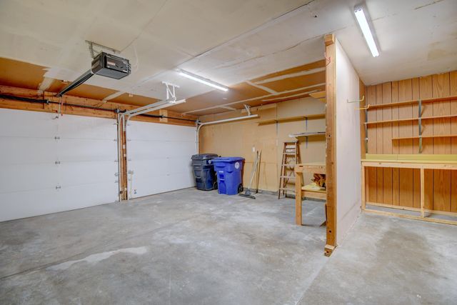 13406 Pierce Arrow Road NE, Albuquerque, NM 87112