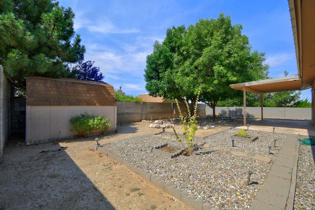 13406 Pierce Arrow Road NE, Albuquerque, NM 87112